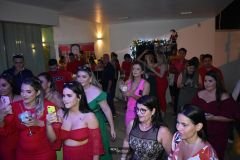 Post-Confraternizacao-Panda-Pool-Top-Beach-53