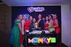 Post-Confraternizacao-Panda-Pool-Top-Beach-54