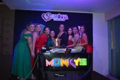 Post-Confraternizacao-Panda-Pool-Top-Beach-55