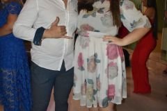 Post-Confraternizacao-Panda-Pool-Top-Beach-56