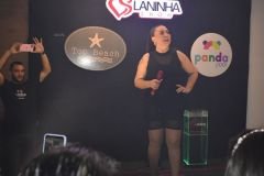 Post-Confraternizacao-Panda-Pool-Top-Beach-57