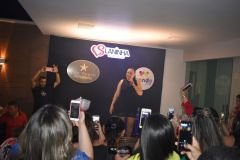 Post-Confraternizacao-Panda-Pool-Top-Beach-58