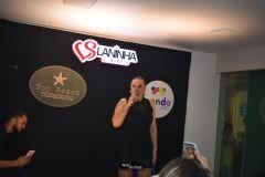 Post-Confraternizacao-Panda-Pool-Top-Beach-59