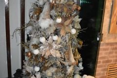 Post-Confraternizacao-Panda-Pool-Top-Beach-6