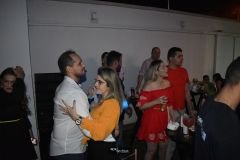 Post-Confraternizacao-Panda-Pool-Top-Beach-61