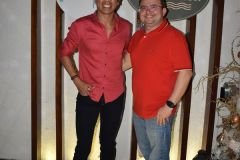 Post-Confraternizacao-Panda-Pool-Top-Beach-62