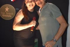 Post-Confraternizacao-Panda-Pool-Top-Beach-63