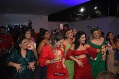 Post-Confraternizacao-Panda-Pool-Top-Beach-64