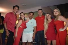 Post-Confraternizacao-Panda-Pool-Top-Beach-65