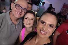 Post-Confraternizacao-Panda-Pool-Top-Beach-66