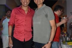 Post-Confraternizacao-Panda-Pool-Top-Beach-67