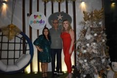 Post-Confraternizacao-Panda-Pool-Top-Beach-7