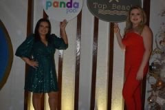 Post-Confraternizacao-Panda-Pool-Top-Beach-8