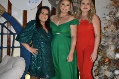 Post-Confraternizacao-Panda-Pool-Top-Beach-9