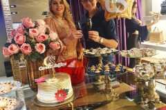 Carmen-Steffens-1-1