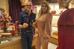 Carmen-Steffens-1-2