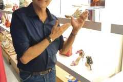 Carmen-Steffens-1-4