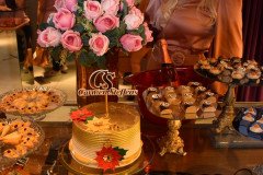 Carmen-Steffens-2-17