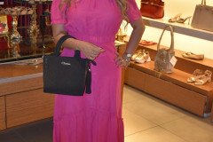 Carmen-Steffens-2-19