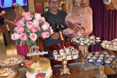 Carmen-Steffens-2-24