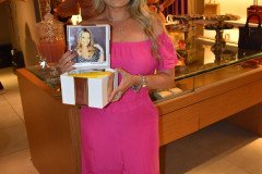 Carmen-Steffens-2-28