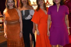 Carmen-Steffens-2-29