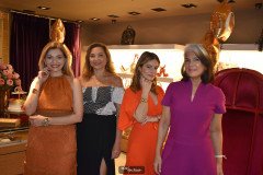 Carmen-Steffens-2-30