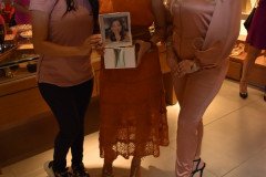 Carmen-Steffens-2-31