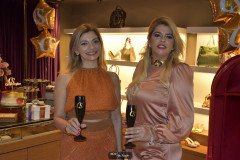 Carmen-Steffens-2-34