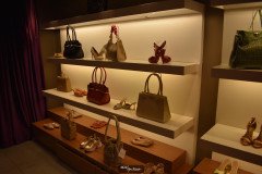 Carmen-Steffens-2-35