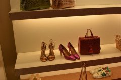 Carmen-Steffens-2-36