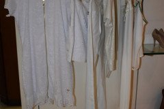 Carmen-Steffens-2-37