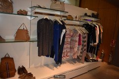 Carmen-Steffens-2-38