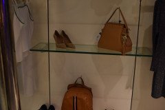 Carmen-Steffens-2-39