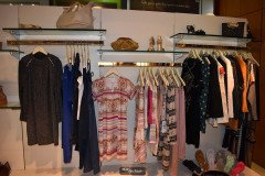 Carmen-Steffens-2-40