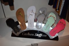 Carmen-Steffens-2-42
