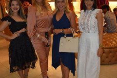 Carmen-Steffens-2-49