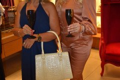 Carmen-Steffens-2-52
