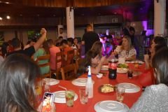 Post-Objetiva-Contabilidade-12_15_12_2021