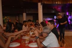 Post-Objetiva-Contabilidade-13_15_12_2021
