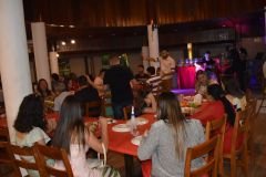 Post-Objetiva-Contabilidade-14_15_12_2021