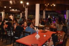 Post-Objetiva-Contabilidade-16_15_12_2021