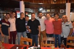 Post-Objetiva-Contabilidade-17_15_12_2021