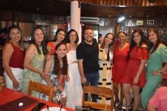 Post-Objetiva-Contabilidade-18_15_12_2021