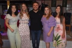 Post-Objetiva-Contabilidade-19_15_12_2021