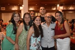 Post-Objetiva-Contabilidade-21_15_12_2021