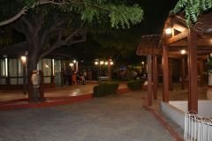 Post-Objetiva-Contabilidade-22_15_12_2021