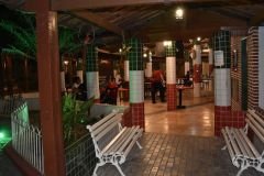 Post-Objetiva-Contabilidade-23_15_12_2021