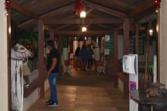 Post-Objetiva-Contabilidade-24_15_12_2021