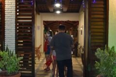 Post-Objetiva-Contabilidade-25_15_12_2021